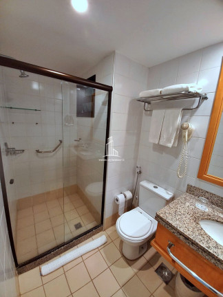 Imagem Apartamento com 2 Quartos à Venda, 81 m² em Meireles - Fortaleza Imagem Apartamento com 2 Quartos à Venda, 81 m² em Meireles - Fortaleza