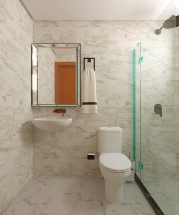 Imagem Apartamento com 2 Quartos à Venda, 53 m² em Mairiporã Imagem Apartamento com 2 Quartos à Venda, 53 m² em Mairiporã