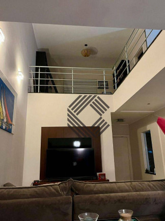 Imagem Sobrado com 3 Quartos à Venda, 366 m² em Condomínio Vila Azul - Sorocaba Imagem Sobrado com 3 Quartos à Venda, 366 m² em Condomínio Vila Azul - Sorocaba