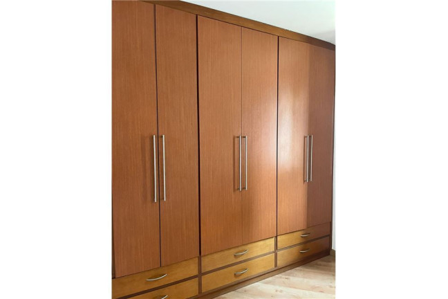 Imagem Apartamento com 3 Quartos à Venda, 74 m² em Saúde - São Paulo Imagem Apartamento com 3 Quartos à Venda, 74 m² em Saúde - São Paulo