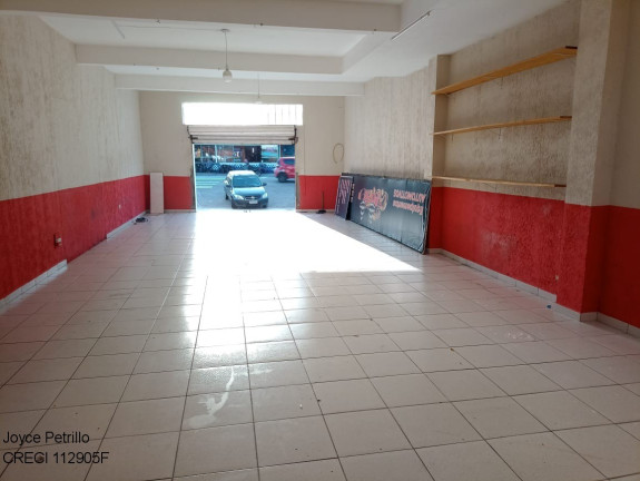 Imagem Imóvel para Alugar, 100 m² em Arpoador - Peruíbe