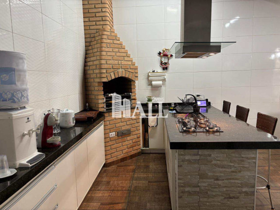 Imagem Casa com 2 Quartos à Venda, 65 m² em Loteamento Moradas Rio Preto - São José Do Rio Preto Imagem Casa com 2 Quartos à Venda, 65 m² em Loteamento Moradas Rio Preto - São José Do Rio Preto