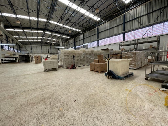 Imagem Imóvel Comercial à Venda, 1.400 m² em Vila Lucia - São Paulo Imagem Imóvel Comercial à Venda, 1.400 m² em Vila Lucia - São Paulo