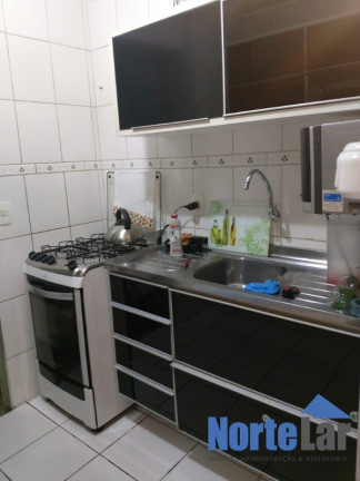 Imagem Apartamento com 2 Quartos à Venda, 55 m² em Vila Santa Maria - São Paulo Imagem Apartamento com 2 Quartos à Venda, 55 m² em Vila Santa Maria - São Paulo