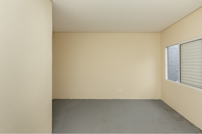 Imagem Casa com 3 Quartos à Venda, 145 m² em Vila Gustavo - São Paulo Imagem Casa com 3 Quartos à Venda, 145 m² em Vila Gustavo - São Paulo