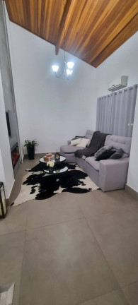 Imagem Casa com 3 Quartos à Venda, 190 m² em Jardim Ana Estela - Carapicuíba Imagem Casa com 3 Quartos à Venda, 190 m² em Jardim Ana Estela - Carapicuíba