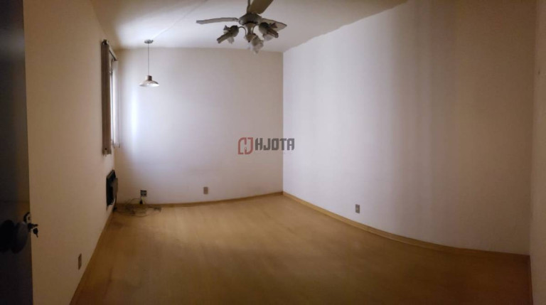 Imagem Apartamento com 4 Quartos à Venda, 280 m² em Centro - São José Do Rio Preto Imagem Apartamento com 4 Quartos à Venda, 280 m² em Centro - São José Do Rio Preto