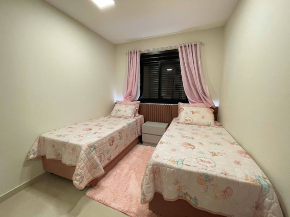 Imagem Apartamento com 2 Quartos à Venda, 79 m² em Centro - Tramandaí