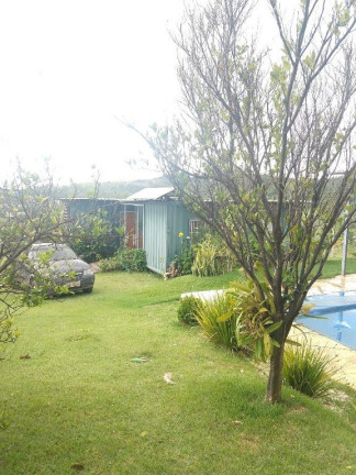 Chácara com 3 Quartos à Venda, 1.000 m² em Loteamento Chácaras Gargantilhas - Campinas