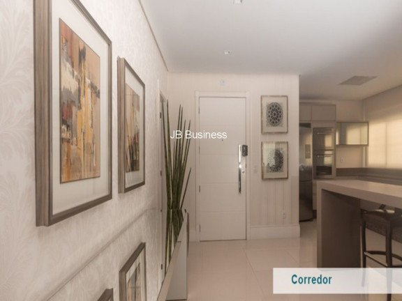 Imagem Imóvel com 4 Quartos à Venda, 265 m² em Centro - Balneário Camboriú Imagem Imóvel com 4 Quartos à Venda, 265 m² em Centro - Balneário Camboriú