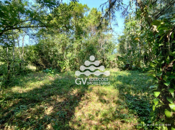 Imagem Terreno à Venda, 1.656 m² em Praia Dura - Ubatuba Imagem Terreno à Venda, 1.656 m² em Praia Dura - Ubatuba