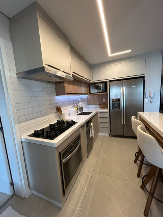 Imagem Imóvel com 3 Quartos à Venda, 101 m² em Vila Mariana - São Paulo Imagem Imóvel com 3 Quartos à Venda, 101 m² em Vila Mariana - São Paulo