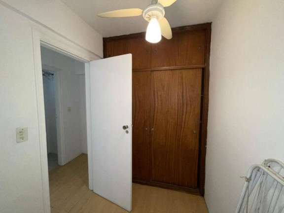Imagem Apartamento com 2 Quartos à Venda, 138 m² em Jardim América - São Paulo Imagem Apartamento com 2 Quartos à Venda, 138 m² em Jardim América - São Paulo