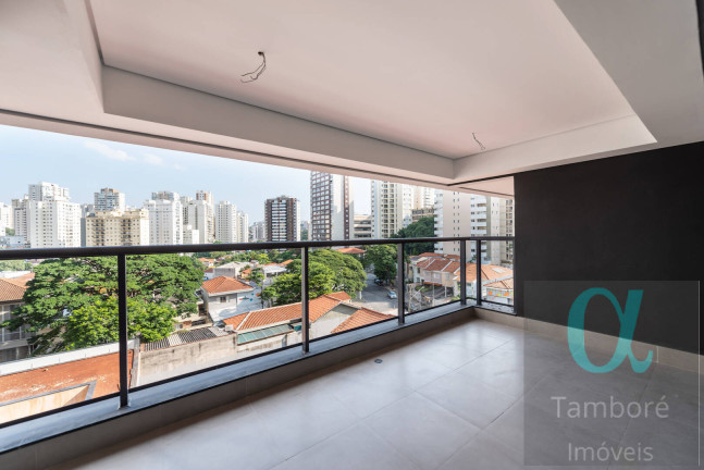 Imagem Apartamento com 3 Quartos à Venda, 104 m² em água Branca - São Paulo Imagem Apartamento com 3 Quartos à Venda, 104 m² em água Branca - São Paulo