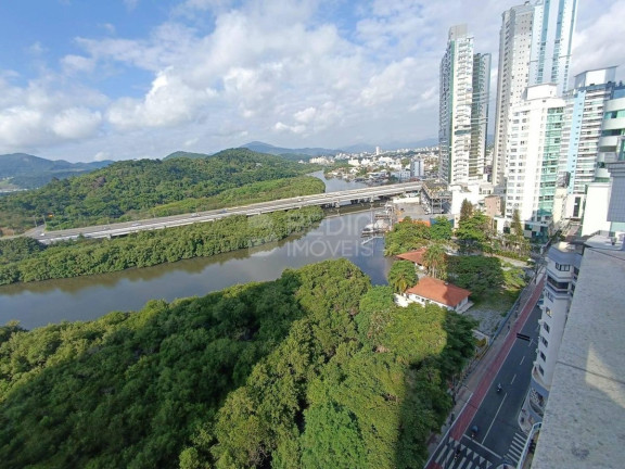 Imagem Apartamento com 3 Quartos para Alugar, 150 m² em Centro - Balneário Camboriú Imagem Apartamento com 3 Quartos para Alugar, 150 m² em Centro - Balneário Camboriú