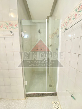 Imagem Apartamento com 4 Quartos à Venda, 165 m² em Recreio Dos Bandeirantes - Rio De Janeiro Imagem Apartamento com 4 Quartos à Venda, 165 m² em Recreio Dos Bandeirantes - Rio De Janeiro