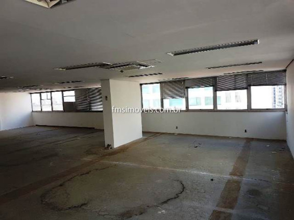 Imagem Imóvel para Alugar, 440 m² em Consolação - São Paulo Imagem Imóvel para Alugar, 440 m² em Consolação - São Paulo