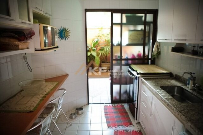 Imagem Apartamento com 2 Quartos à Venda, 74 m² em Parque Dos Lagos - Ribeirão Preto Imagem Apartamento com 2 Quartos à Venda, 74 m² em Parque Dos Lagos - Ribeirão Preto
