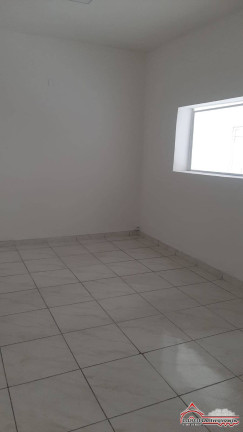 Imagem Ponto Comercial para Alugar, 165 m² em Centro - Jacareí Imagem Ponto Comercial para Alugar, 165 m² em Centro - Jacareí