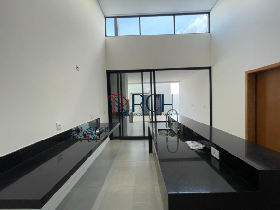 Imagem Casa com 3 Quartos à Venda, 183 m² em Parque Ibiti Reserva - Sorocaba