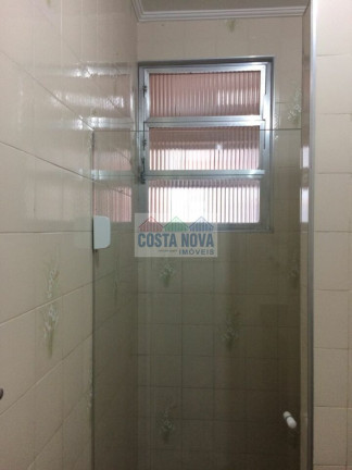 Imagem Apartamento com 2 Quartos à Venda, 79 m² em Marapé - Santos Imagem Apartamento com 2 Quartos à Venda, 79 m² em Marapé - Santos