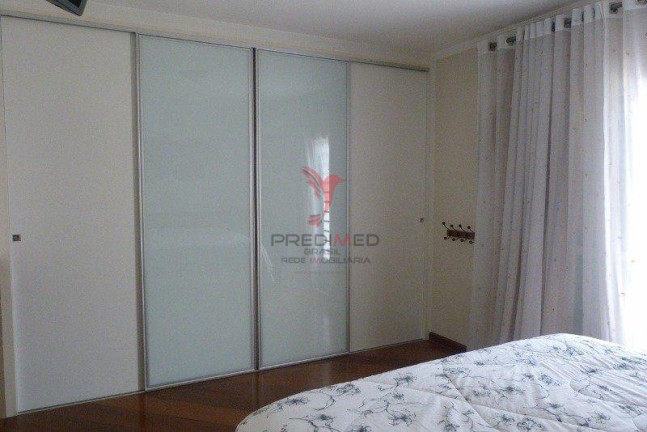 Imagem Casa com 3 Quartos à Venda, em Ipiranga - São Paulo Imagem Casa com 3 Quartos à Venda, em Ipiranga - São Paulo