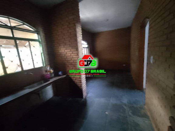 Imagem Sobrado com 5 Quartos à Venda, 250 m² em Jardim Nova Detroit - São José Dos Campos Imagem Sobrado com 5 Quartos à Venda, 250 m² em Jardim Nova Detroit - São José Dos Campos