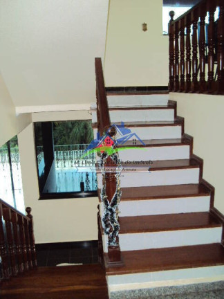 Imagem Casa com 4 Quartos à Venda, 500 m² em Vila Petrópolis - Atibaia Imagem Casa com 4 Quartos à Venda, 500 m² em Vila Petrópolis - Atibaia