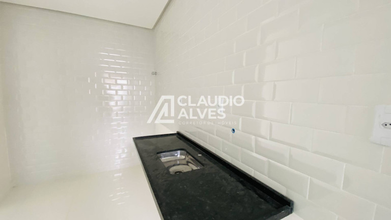 Imagem Casa com 3 Quartos à Venda, 85 m² em Papagaio - Feira De Santana