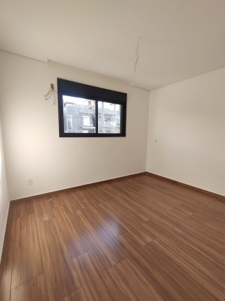 Imagem Sobrado com 3 Quartos à Venda, 195 m² em Portais (polvilho) - Cajamar