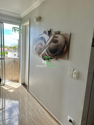 Imagem Apartamento com 1 Quarto à Venda, 40 m² em Gaivotas - Matinhos Imagem Apartamento com 1 Quarto à Venda, 40 m² em Gaivotas - Matinhos
