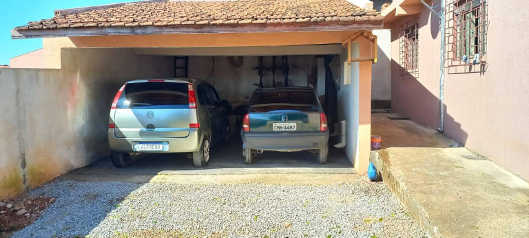 Imagem Terreno à Venda, 255 m² em Capela Velha - Araucária Imagem Terreno à Venda, 255 m² em Capela Velha - Araucária