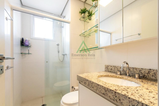 Imagem Apartamento com 3 Quartos à Venda, 109 m² em Vila Olímpia - São Paulo