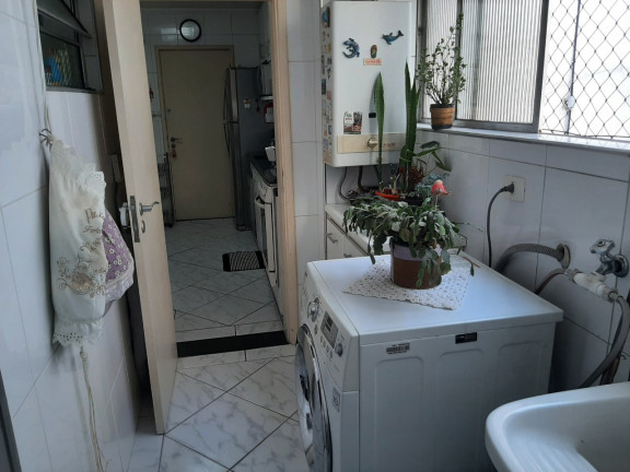 Imagem Apartamento com 2 Quartos à Venda, 90 m² em Higienopolis - São Paulo Imagem Apartamento com 2 Quartos à Venda, 90 m² em Higienopolis - São Paulo