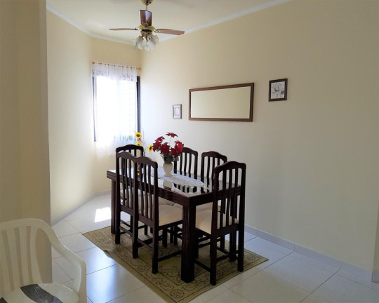Imagem Imóvel com 3 Quartos à Venda, 209 m² em Canto Do Forte - Praia Grande Imagem Imóvel com 3 Quartos à Venda, 209 m² em Canto Do Forte - Praia Grande