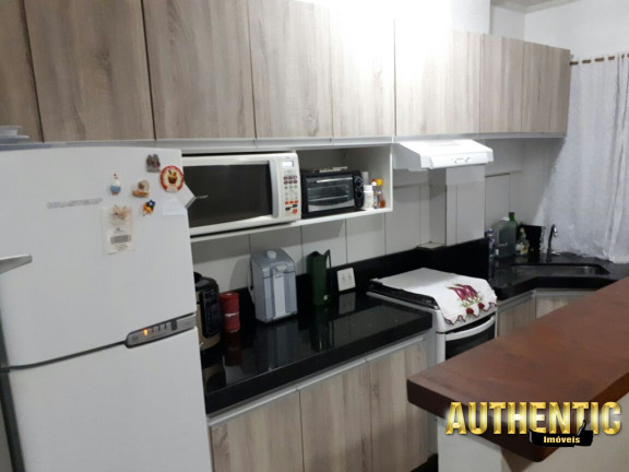 Imagem Imóvel com 2 Quartos à Venda, 98 m² em Vila Santa Terezinha - Itu Imagem Imóvel com 2 Quartos à Venda, 98 m² em Vila Santa Terezinha - Itu