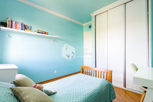 Imagem Apartamento com 3 Quartos à Venda, 122 m² em Vila Congonhas - São Paulo Imagem Apartamento com 3 Quartos à Venda, 122 m² em Vila Congonhas - São Paulo