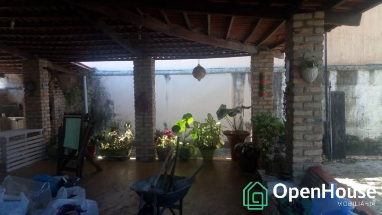 Imagem Casa com 2 Quartos à Venda, 164 m² em Ponta Negra - Natal