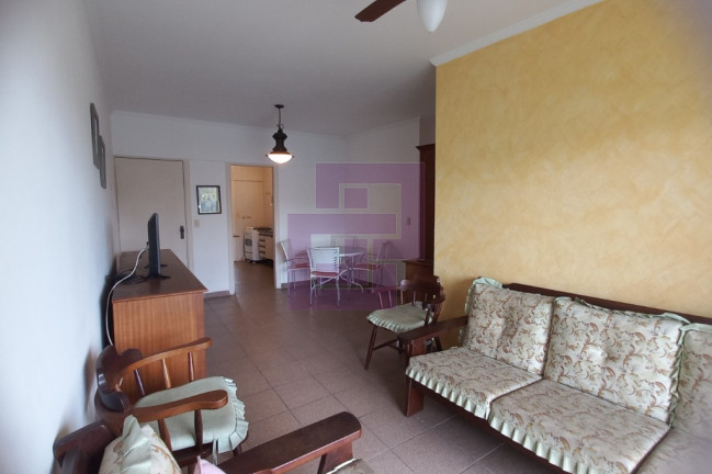 Imagem Apartamento com 2 Quartos à Venda, 75 m² em Enseada - Guarujá Imagem Apartamento com 2 Quartos à Venda, 75 m² em Enseada - Guarujá