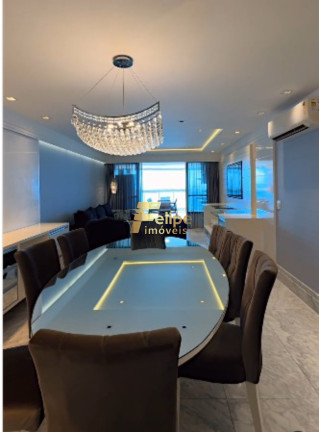 Imagem Imóvel com 4 Quartos à Venda, 251 m² em Praia De Itaparica - Vila Velha Imagem Imóvel com 4 Quartos à Venda, 251 m² em Praia De Itaparica - Vila Velha