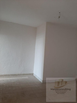 Imagem Casa com 2 Quartos à Venda,  em Jardim Florence - Campinas