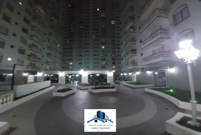 Imagem Apartamento com 3 Quartos à Venda, 150 m² em Vila Regente Feijó - São Paulo Imagem Apartamento com 3 Quartos à Venda, 150 m² em Vila Regente Feijó - São Paulo