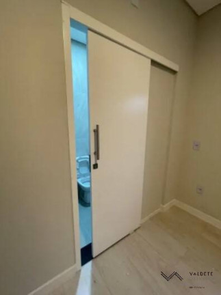 Imagem Casa de Condomínio com 3 Quartos à Venda, 258 m² em Caçapava Velha - Caçapava Imagem Casa de Condomínio com 3 Quartos à Venda, 258 m² em Caçapava Velha - Caçapava