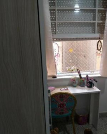 Imagem Apartamento com 2 Quartos à Venda, 73 m² em Santa Efigênia - São Paulo Imagem Apartamento com 2 Quartos à Venda, 73 m² em Santa Efigênia - São Paulo