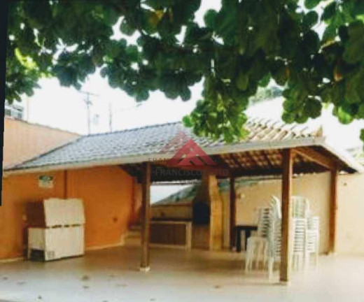 Imagem Apartamento com 2 Quartos à Venda, 56 m² em Barreto - Niterói Imagem Apartamento com 2 Quartos à Venda, 56 m² em Barreto - Niterói