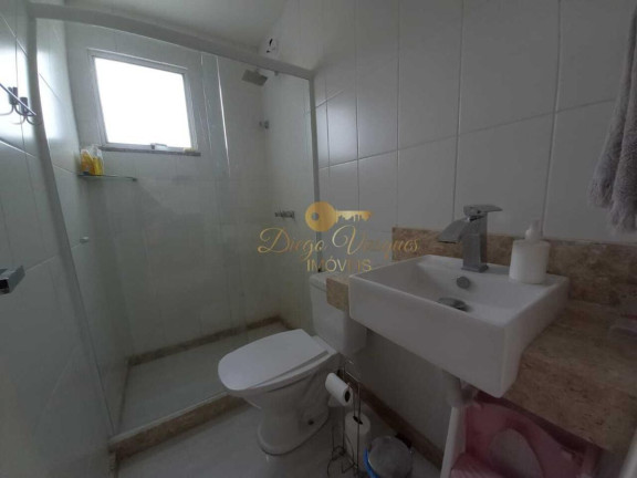 Imagem Casa com 3 Quartos à Venda, 450 m² em Bom Retiro - Teresópolis Imagem Casa com 3 Quartos à Venda, 450 m² em Bom Retiro - Teresópolis