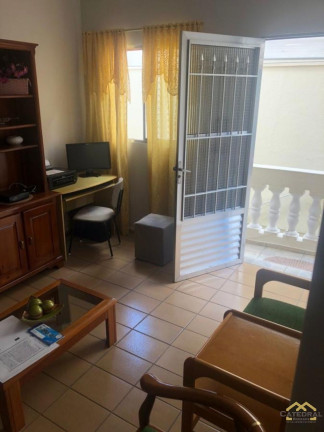 Casa com 3 Quartos à Venda, 148 m² em Parque Residencial Eloy Chaves - Jundiaí