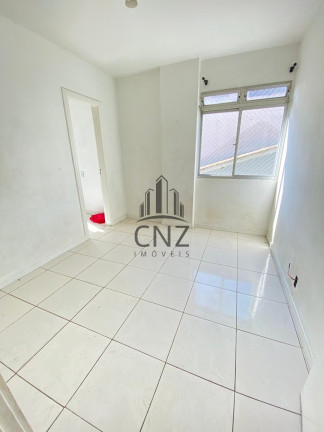 Imagem Apartamento com 3 Quartos à Venda, 125 m² em Centro - Brusque