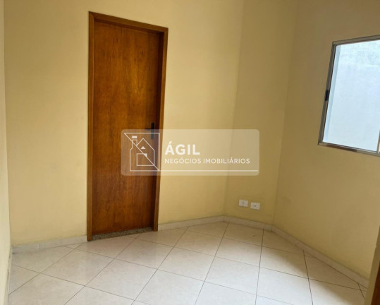 Imagem Casa com 3 Quartos para Alugar, 85 m² em Jardim Santo Onofre - São José Dos Campos Imagem Casa com 3 Quartos para Alugar, 85 m² em Jardim Santo Onofre - São José Dos Campos