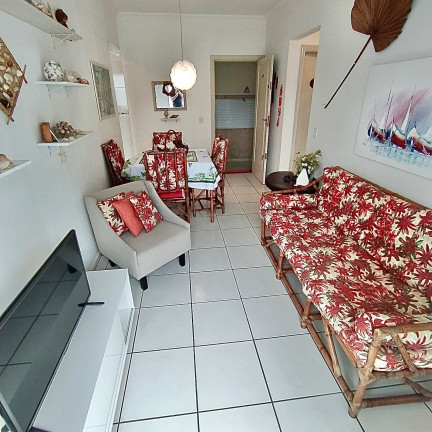 Imagem Apartamento com 2 Quartos à Venda, 57 m² em Ocian - Praia Grande Imagem Apartamento com 2 Quartos à Venda, 57 m² em Ocian - Praia Grande